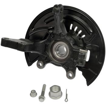 Dorman 686444 Steering Knuckle Kit product image 4 of 5