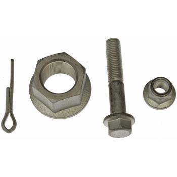 Dorman 686444 Steering Knuckle Kit product image 5 of 5