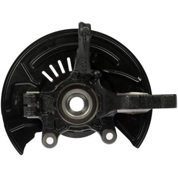 Dorman 686445 Steering Knuckle Kit product image 1 of 5