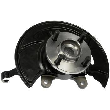 Dorman 686445 Steering Knuckle Kit product image 2 of 5