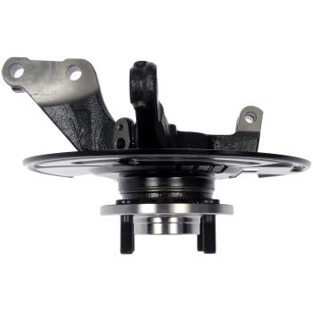 Dorman 686445 Steering Knuckle Kit product image 3 of 5