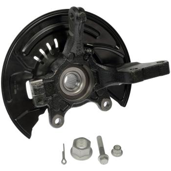 Dorman 686445 Steering Knuckle Kit product image 4 of 5