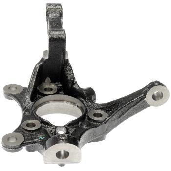Dorman 686454 - Steering Knuckle Dorman 686454 Steering Knuckle product image 1 of 4