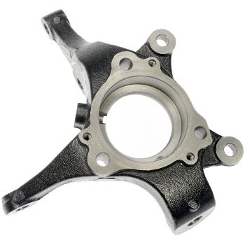 Dorman 686454 - Steering Knuckle Dorman 686454 Steering Knuckle product image 2 of 4