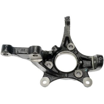 Dorman 686454 - Steering Knuckle Dorman 686454 Steering Knuckle product image 3 of 4
