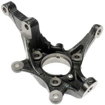 Dorman 686454 - Steering Knuckle Dorman 686454 Steering Knuckle product image 4 of 4