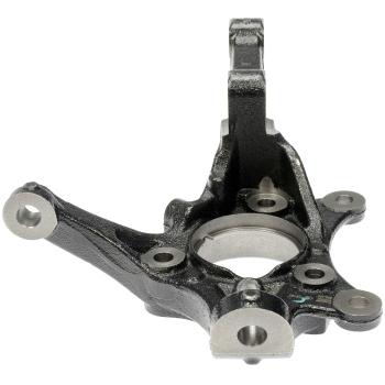 Dorman 686455 - Steering Knuckle Dorman 686455 Steering Knuckle product image 1 of 4