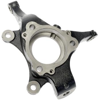 Dorman 686455 - Steering Knuckle Dorman 686455 Steering Knuckle product image 2 of 4