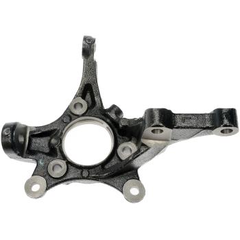 Dorman 686455 - Steering Knuckle Dorman 686455 Steering Knuckle product image 3 of 4