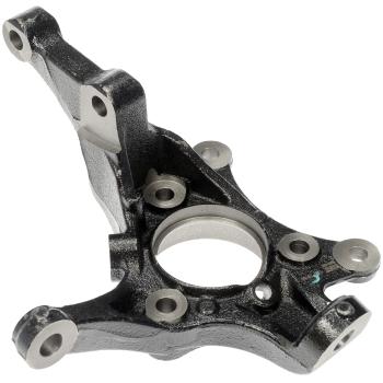 Dorman 686455 - Steering Knuckle Dorman 686455 Steering Knuckle product image 4 of 4