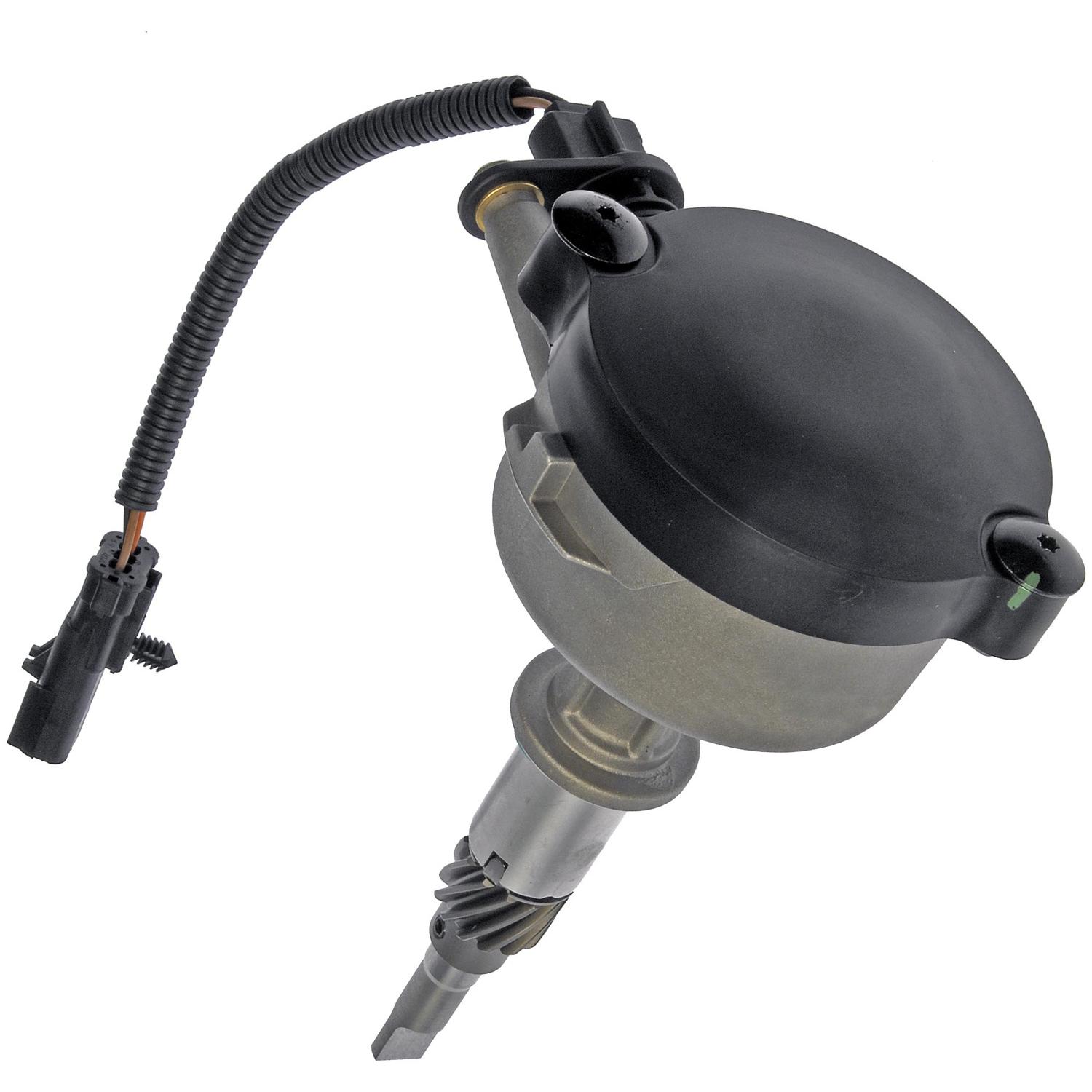 Dorman 689201 - Engine Camshaft Synchronizer Dorman 689201 Engine Camshaft Synchronizer product image 2 of 4