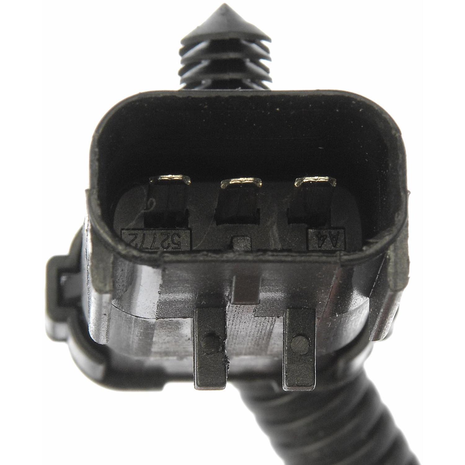 Dorman 689201 - Engine Camshaft Synchronizer Dorman 689201 Engine Camshaft Synchronizer product image 3 of 4