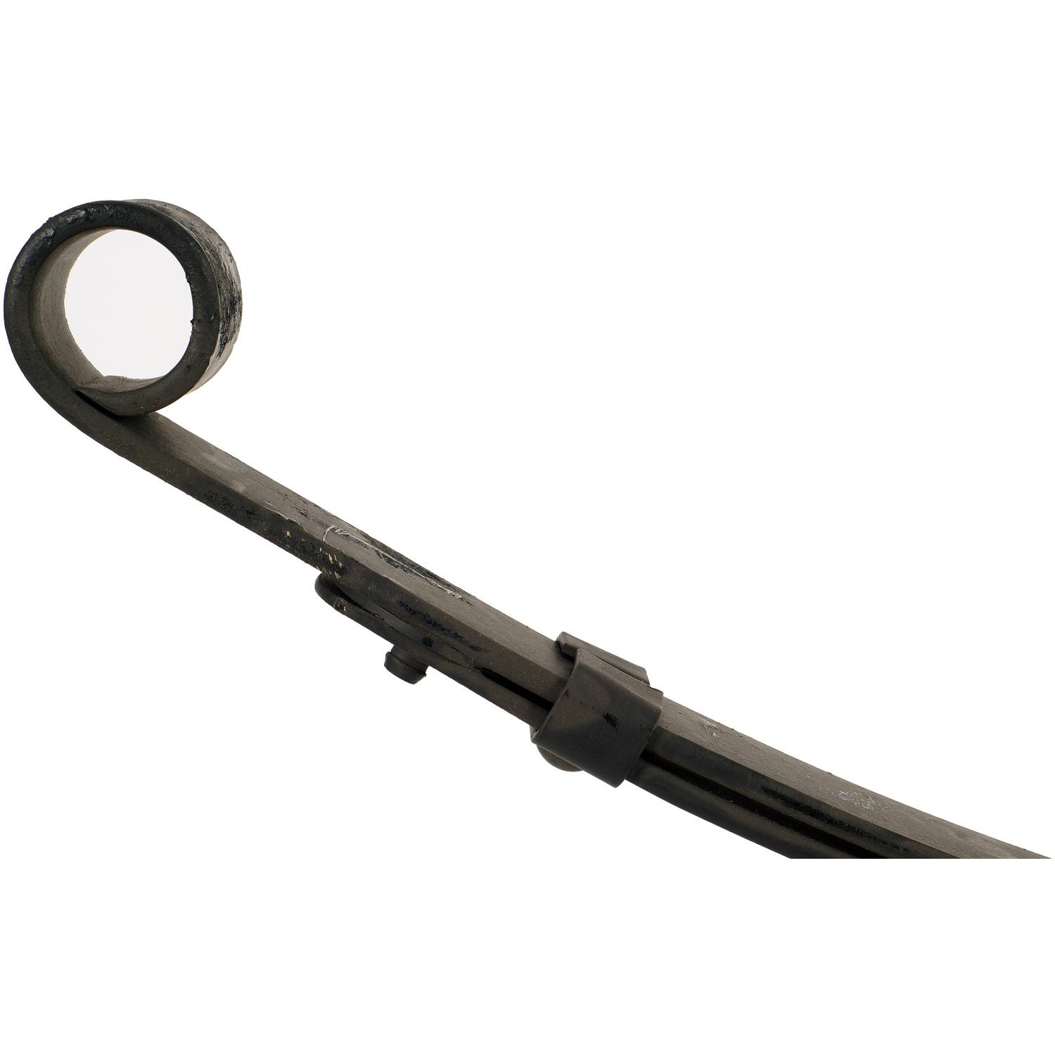 Dorman 69141 - Leaf Spring Dorman 69141 Leaf Spring product image 2 of 5