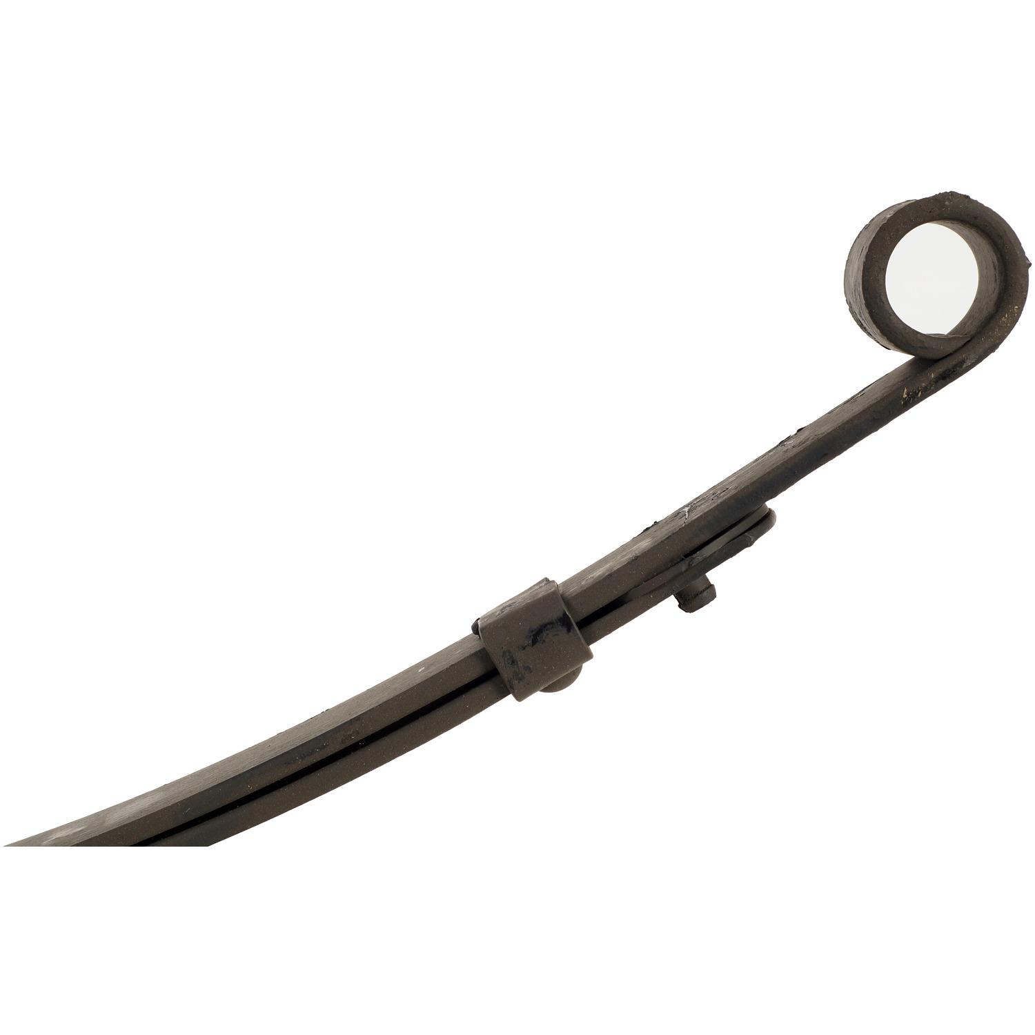Dorman 69141 - Leaf Spring Dorman 69141 Leaf Spring product image 3 of 5