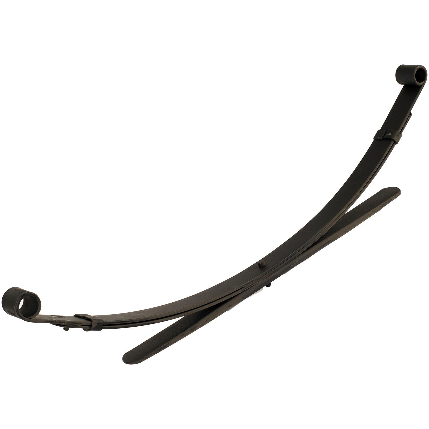Dorman 69141 - Leaf Spring Dorman 69141 Leaf Spring product image 4 of 5