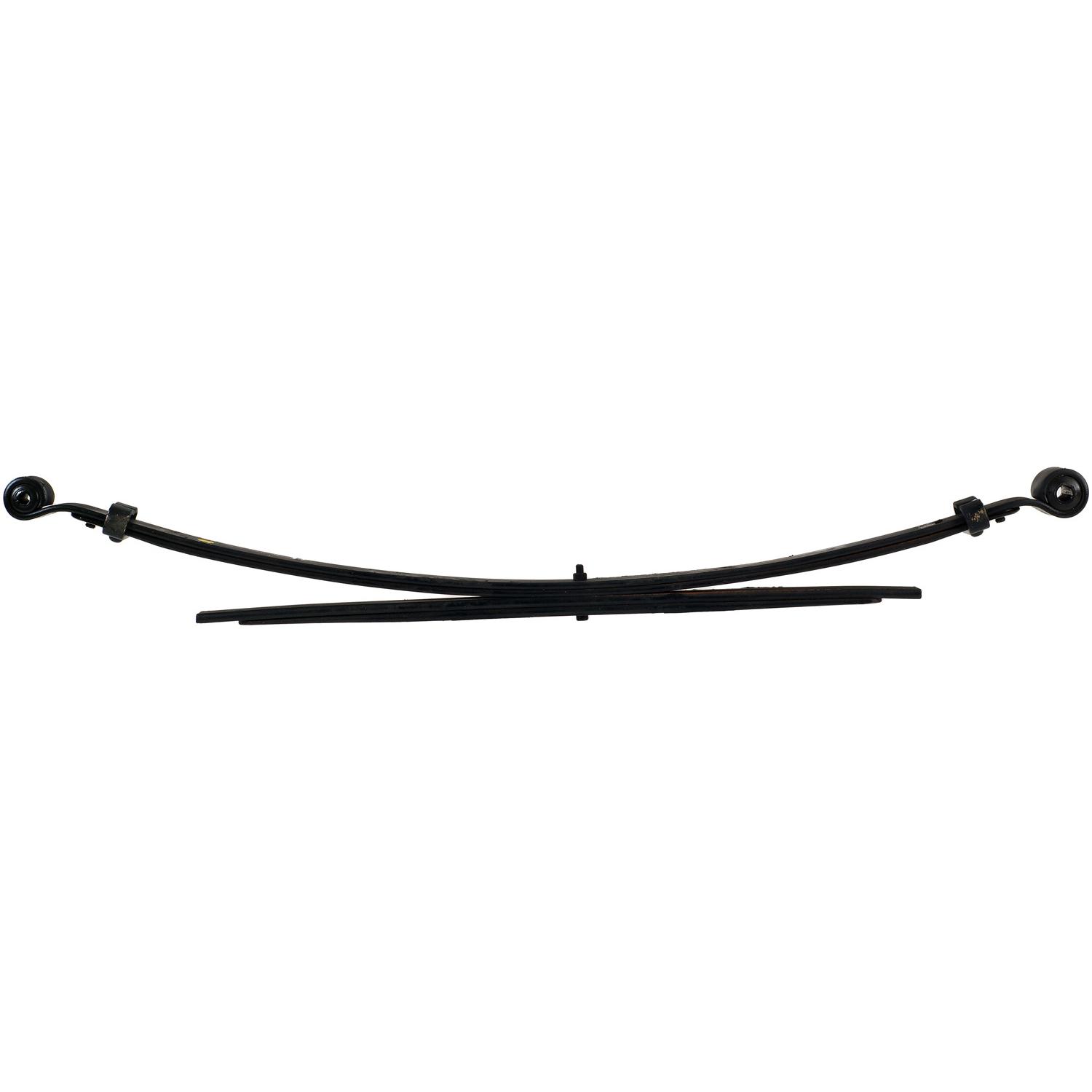 Dorman 69147 - Leaf Spring Dorman 69147 Leaf Spring product image 1 of 5