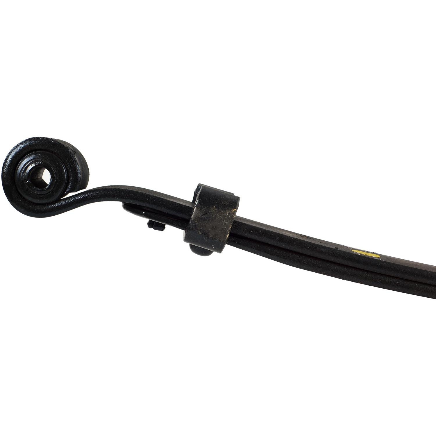 Dorman 69147 - Leaf Spring Dorman 69147 Leaf Spring product image 2 of 5
