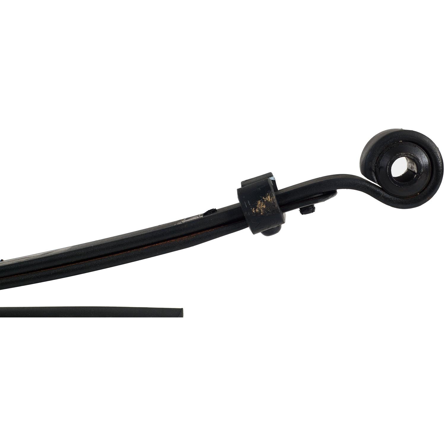 Dorman 69147 - Leaf Spring Dorman 69147 Leaf Spring product image 3 of 5