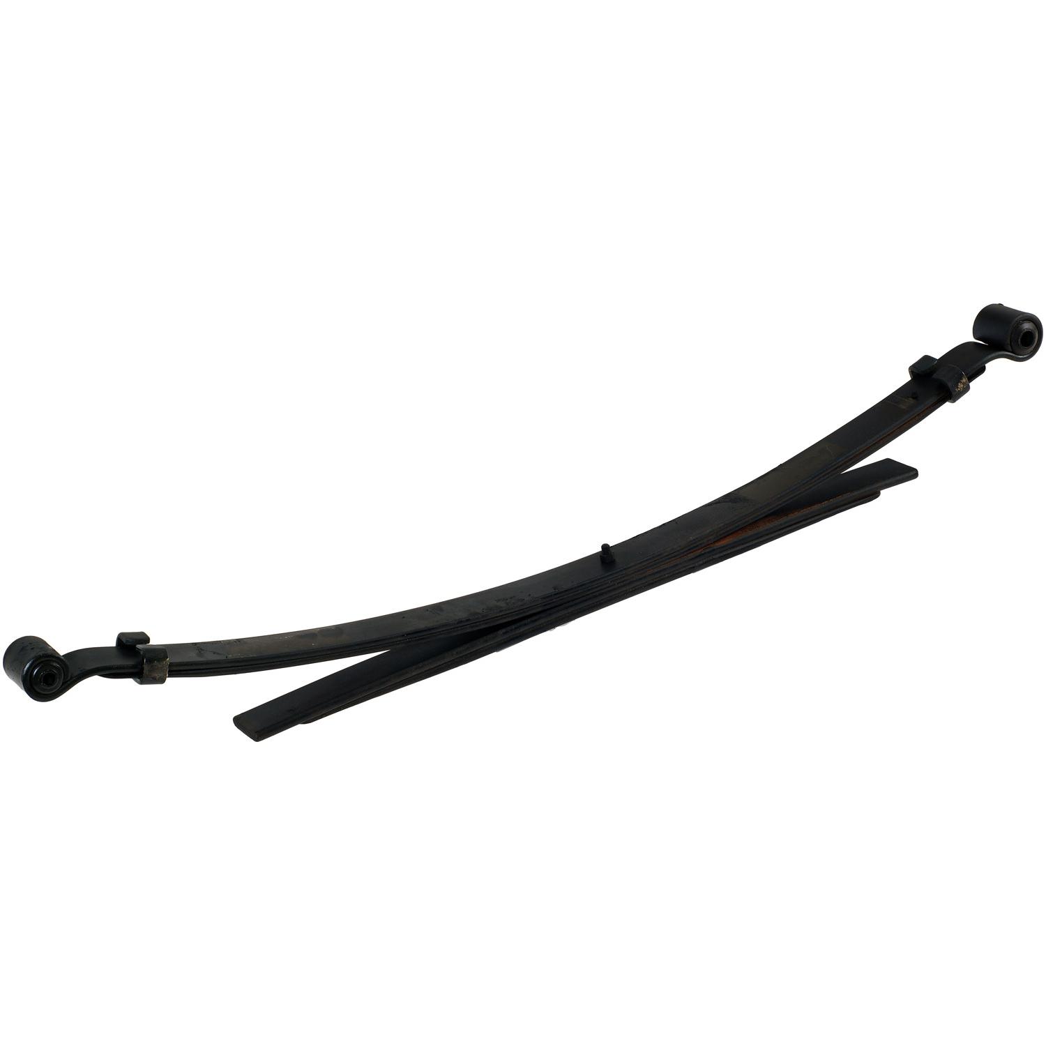 Dorman 69147 - Leaf Spring Dorman 69147 Leaf Spring product image 4 of 5