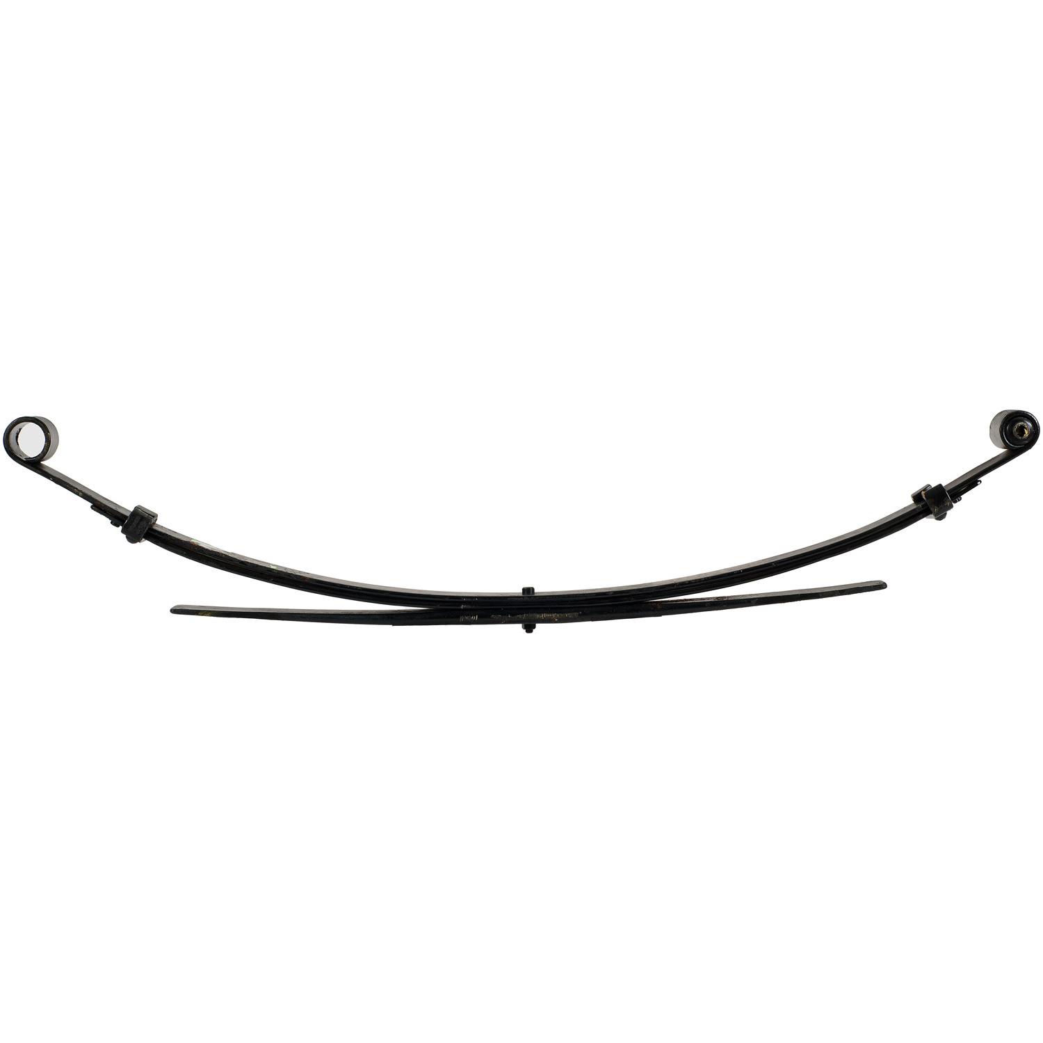 Dorman 69151 Leaf Spring product image 1 of 5