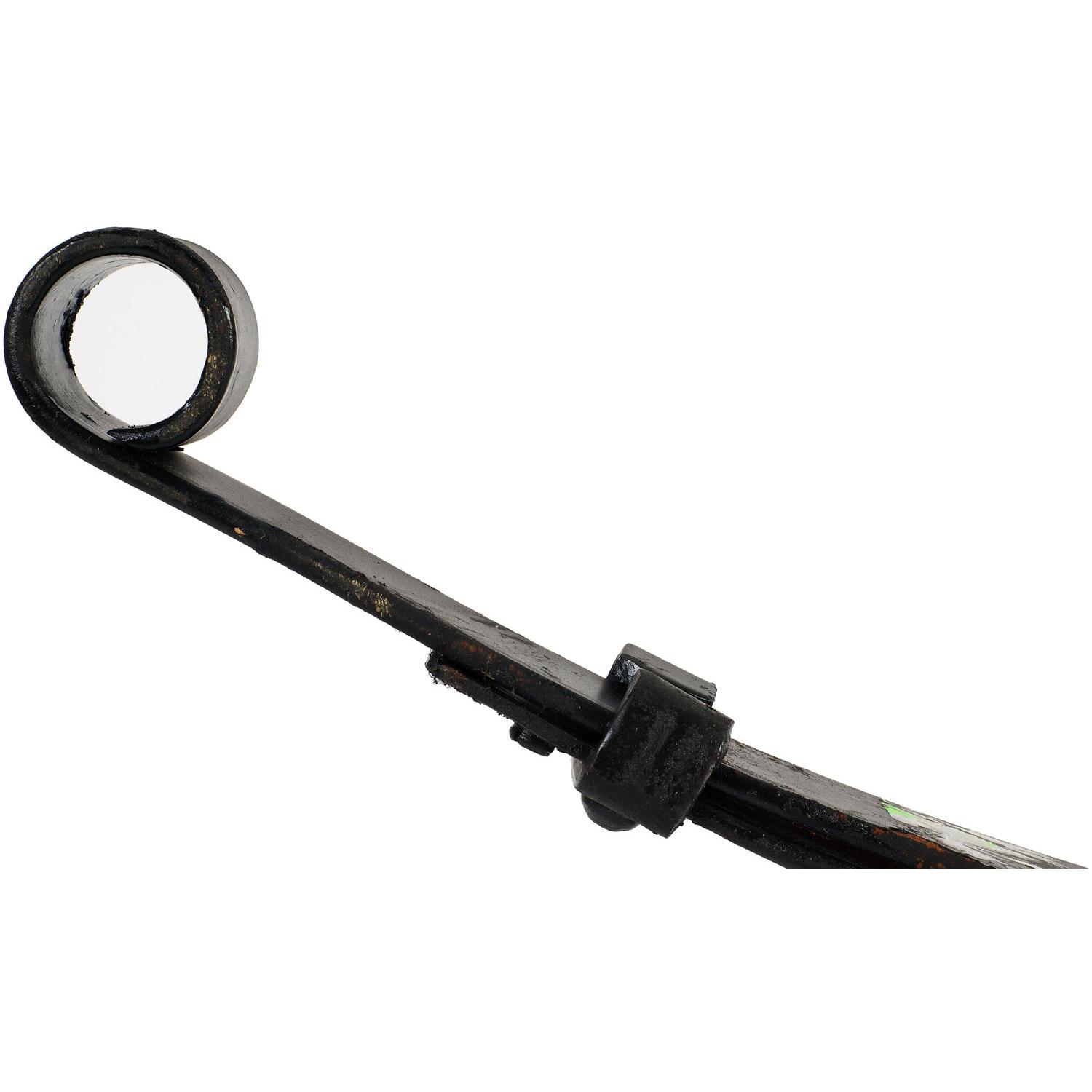 Dorman 69151 Leaf Spring product image 2 of 5