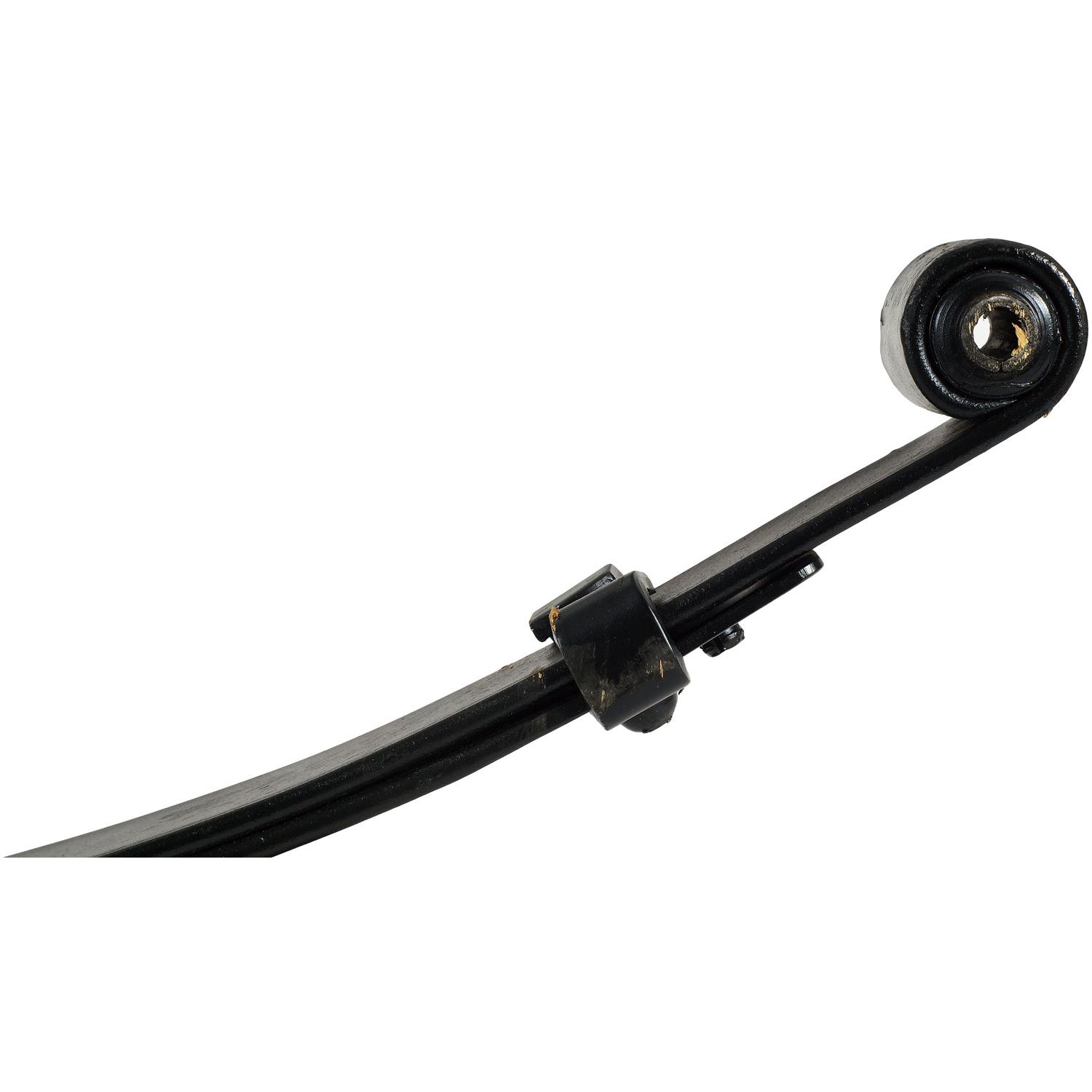 Dorman 69151 Leaf Spring product image 3 of 5