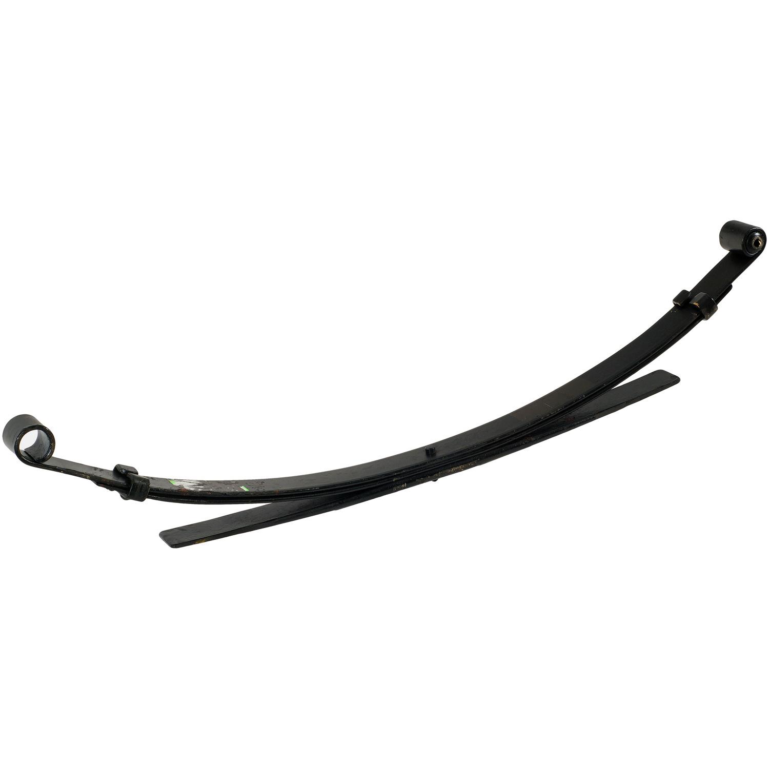 Dorman 69151 Leaf Spring product image 4 of 5