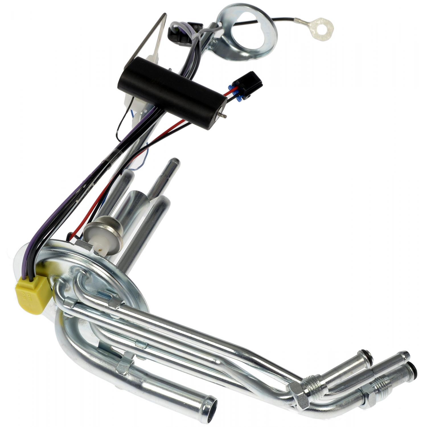 Dorman 692000 Fuel Tank Sending Unit product image 2 of 5