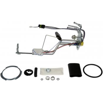 Dorman 692001 Fuel Tank Sending Unit product image 1 of 4