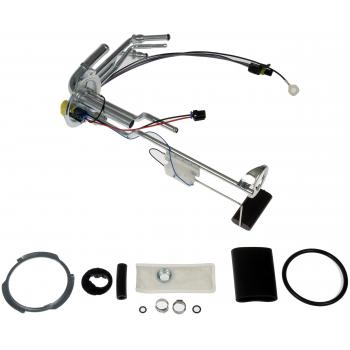 Dorman 692001 Fuel Tank Sending Unit product image 2 of 4