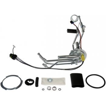 Dorman 692001 Fuel Tank Sending Unit product image 3 of 4