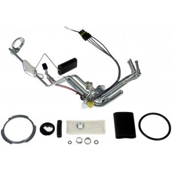Dorman 692001 Fuel Tank Sending Unit product image 4 of 4