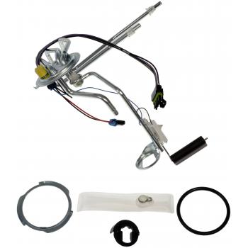 Dorman 692002 Fuel Tank Sending Unit product image 1 of 4