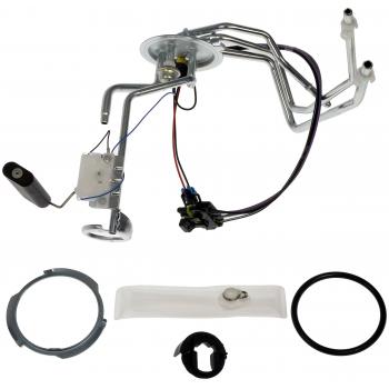 Dorman 692002 Fuel Tank Sending Unit product image 2 of 4