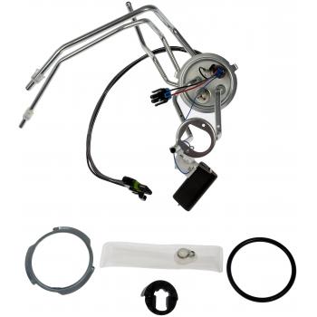 Dorman 692002 Fuel Tank Sending Unit product image 3 of 4