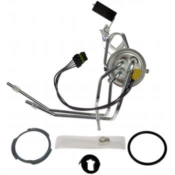 Dorman 692002 Fuel Tank Sending Unit product image 4 of 4