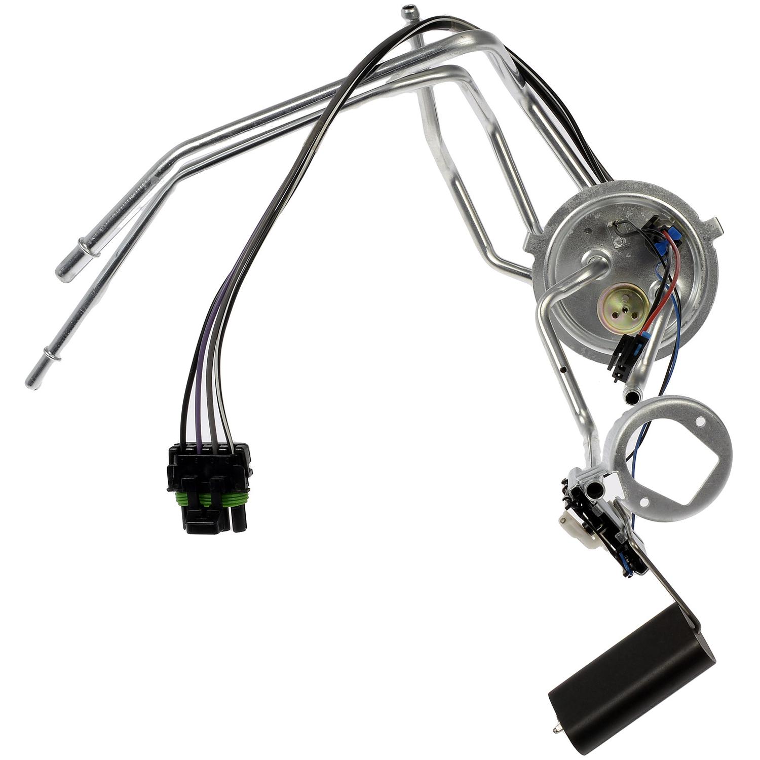 Dorman 692003 Fuel Tank Sending Unit product image 2 of 6
