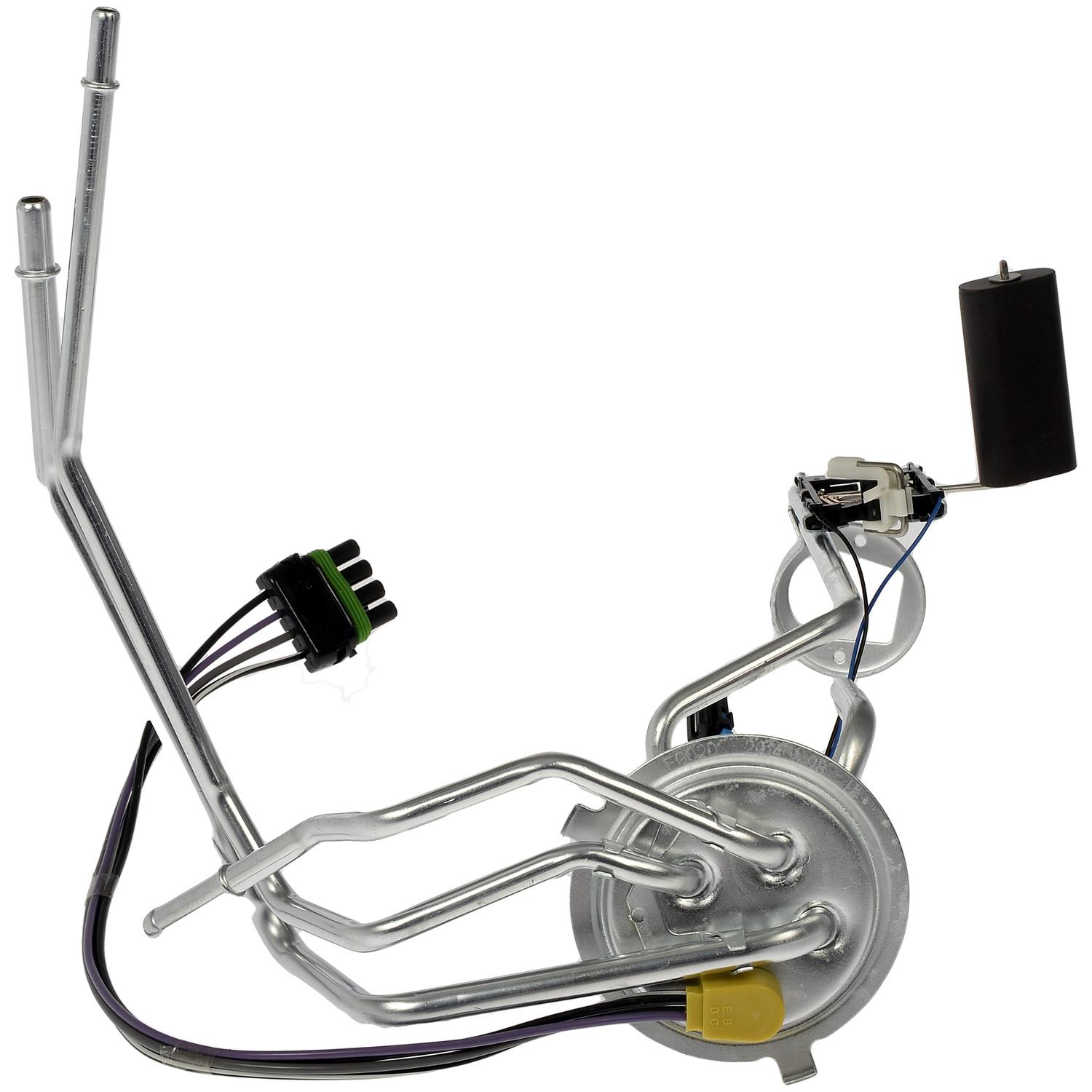 Dorman 692003 Fuel Tank Sending Unit product image 3 of 6