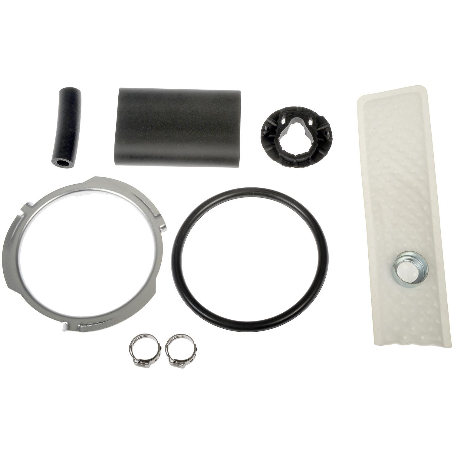 Dorman 692003 Fuel Tank Sending Unit product image 5 of 6