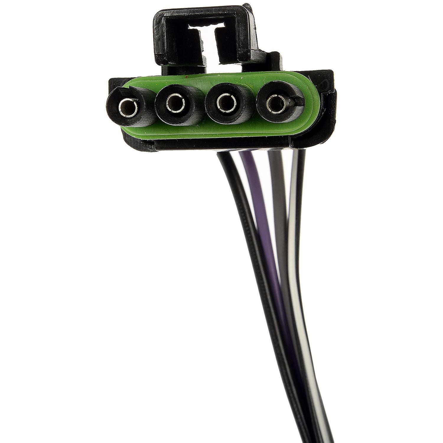 Dorman 692003 Fuel Tank Sending Unit product image 6 of 6