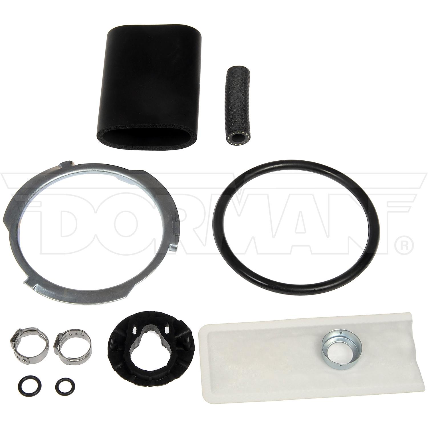 Dorman 692004 Fuel Tank Sending Unit product image 5 of 6