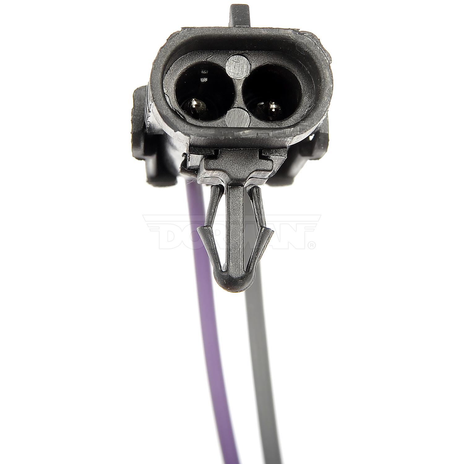 Dorman 692004 Fuel Tank Sending Unit product image 6 of 6
