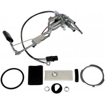 Dorman 692005 Fuel Tank Sending Unit product image 1 of 4