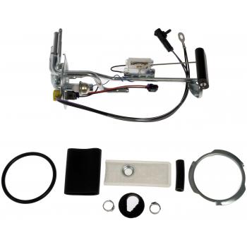 Dorman 692005 Fuel Tank Sending Unit product image 2 of 4