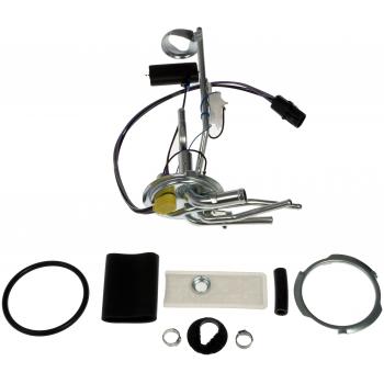 Dorman 692005 Fuel Tank Sending Unit product image 3 of 4
