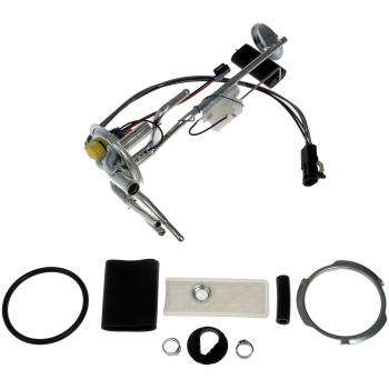 Dorman 692005 Fuel Tank Sending Unit product image 4 of 4