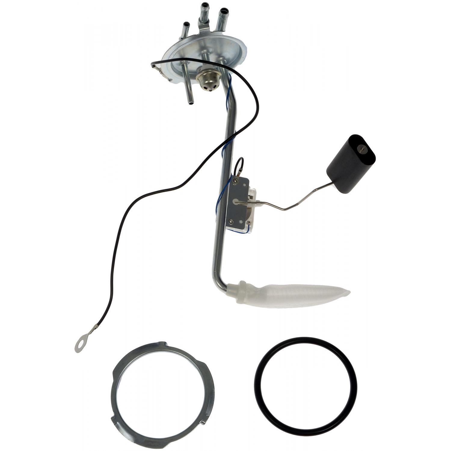 Dorman 692006 Fuel Tank Sending Unit product image 1 of 4