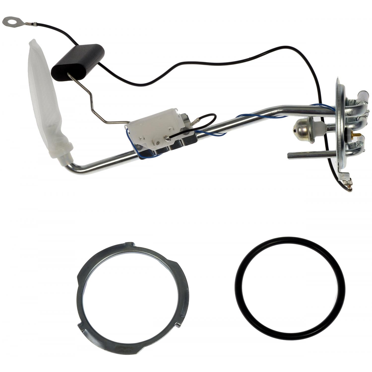 Dorman 692006 Fuel Tank Sending Unit product image 2 of 4