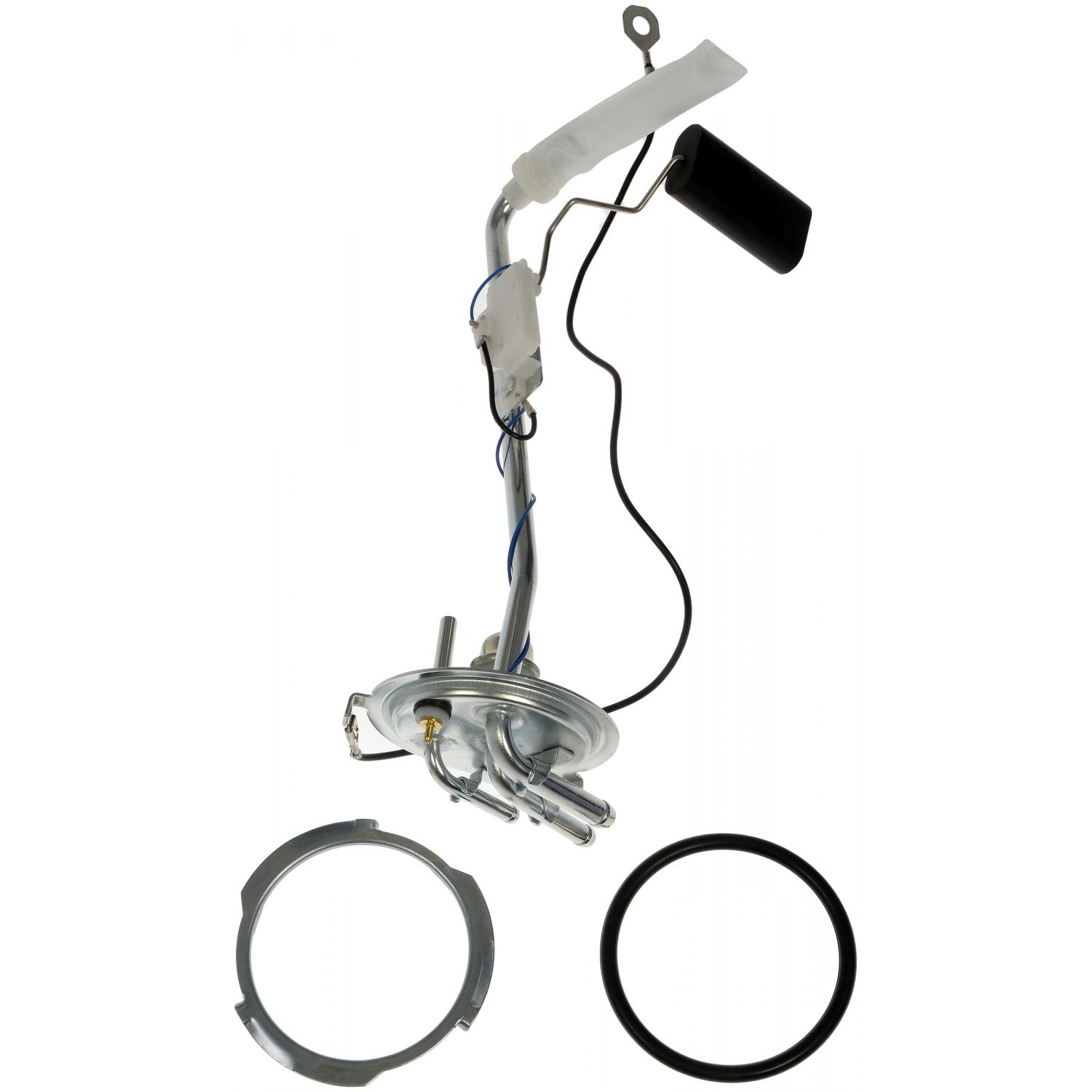 Dorman 692006 Fuel Tank Sending Unit product image 3 of 4