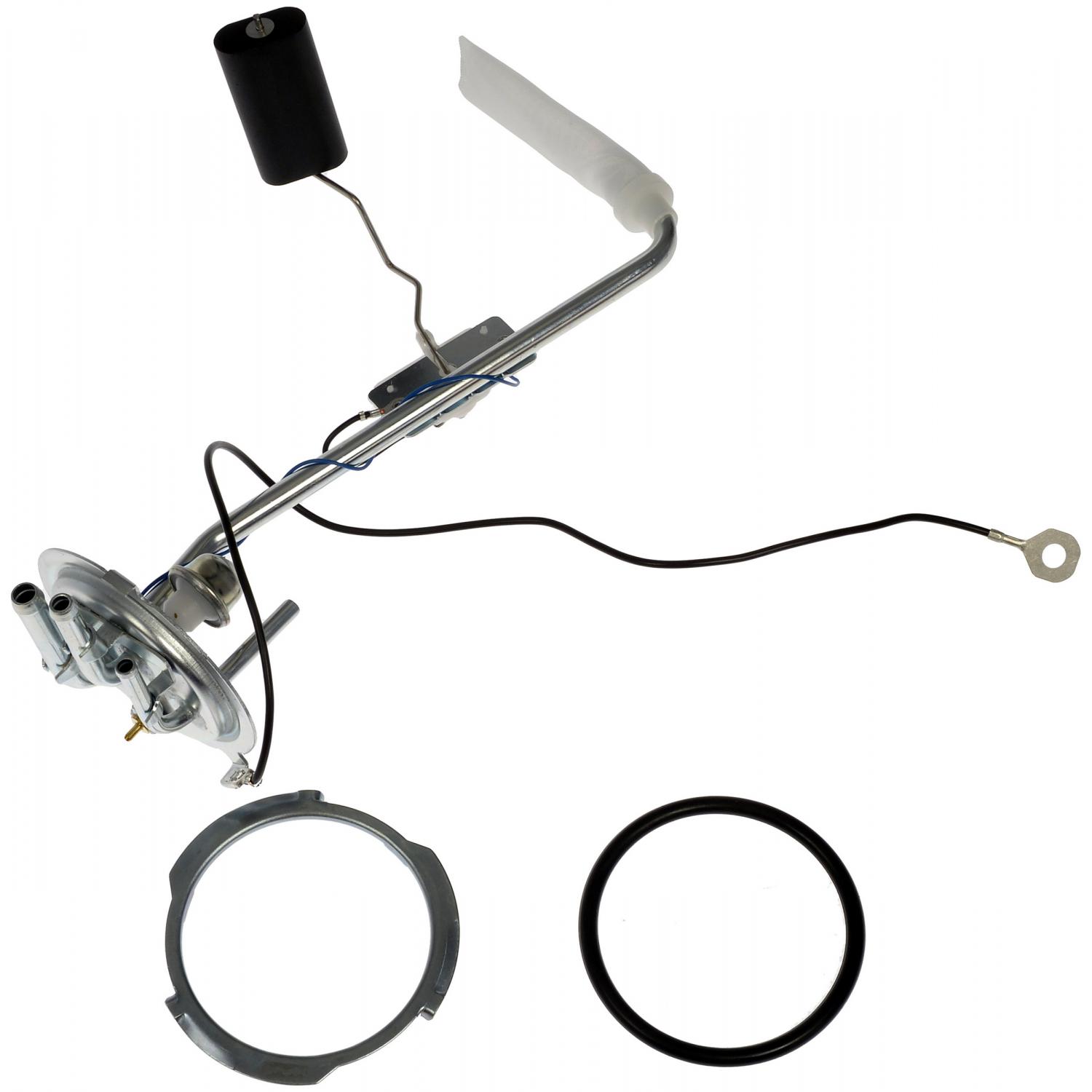 Dorman 692006 Fuel Tank Sending Unit product image 4 of 4